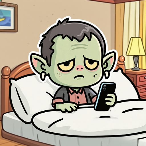 Swipe GOBSIN